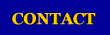 Contact NWS