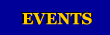 Area and regional events