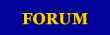 Join our discussion forum