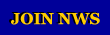 Join the NWS and receive Battlefleet!