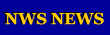 Society news