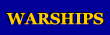 Warship database